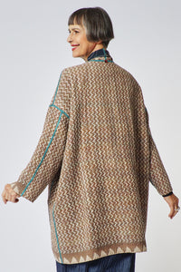 Haori Jacket #4