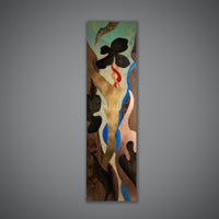 Wall Panel