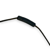 Shin Pendant