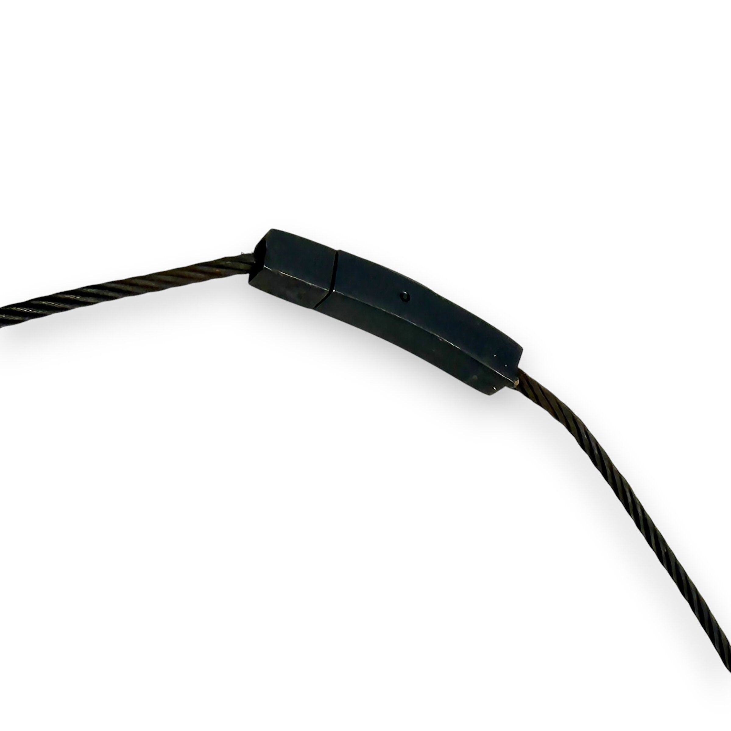Shin Pendant