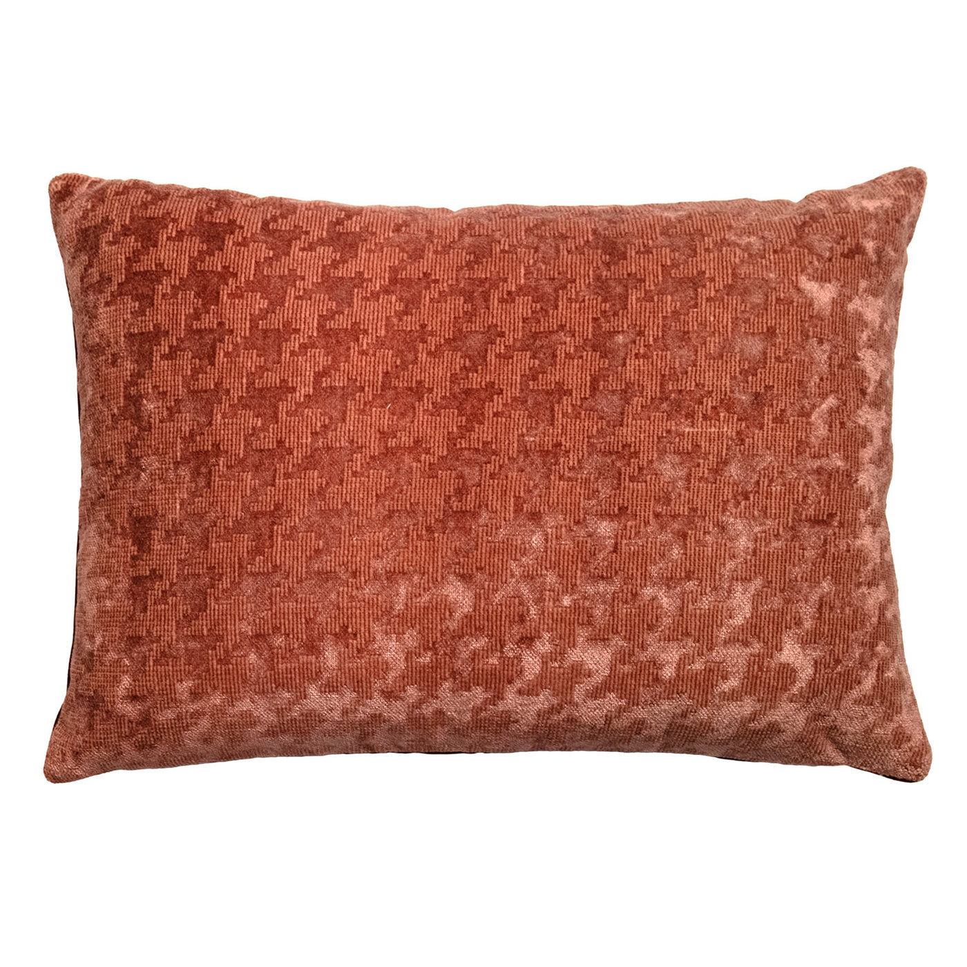 Lumbar Terracotta