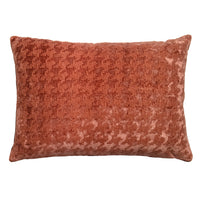 Lumbar Terracotta