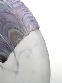 Lavender Haze