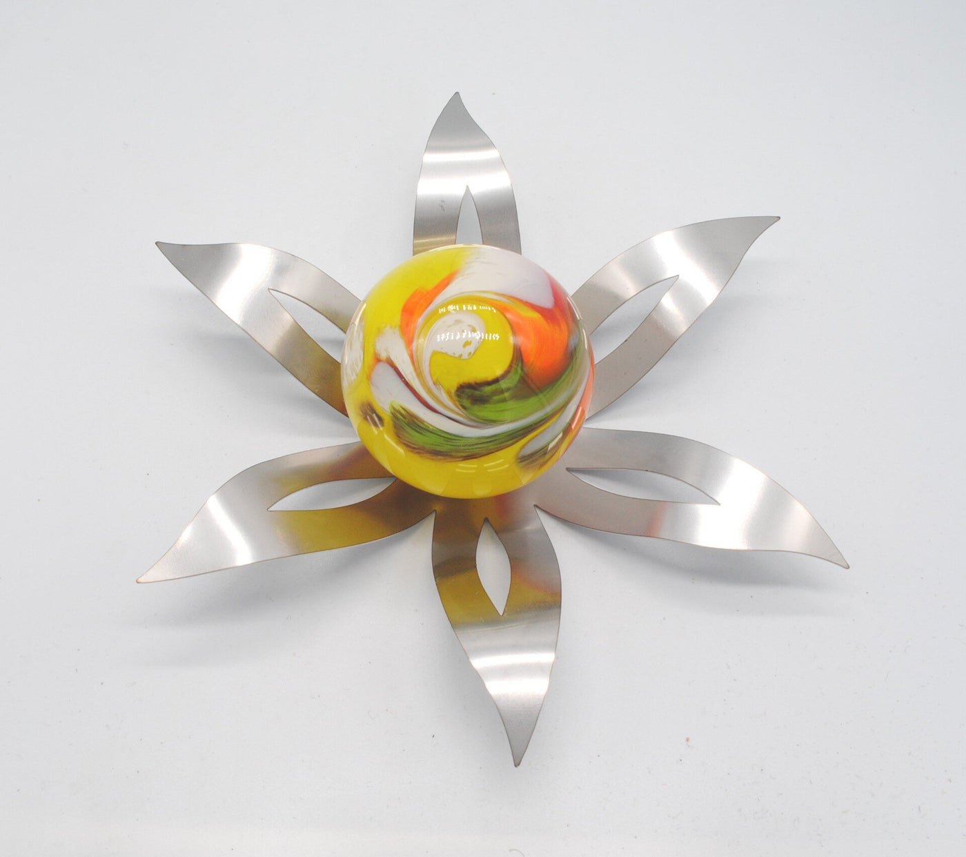 Yellow Multi