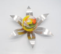 Yellow Multi