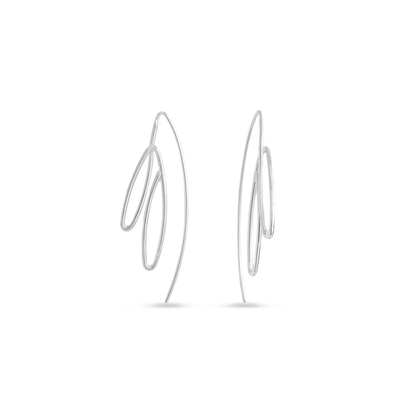 Viona Hoops