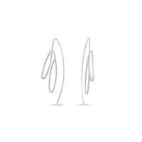 Viona Hoops