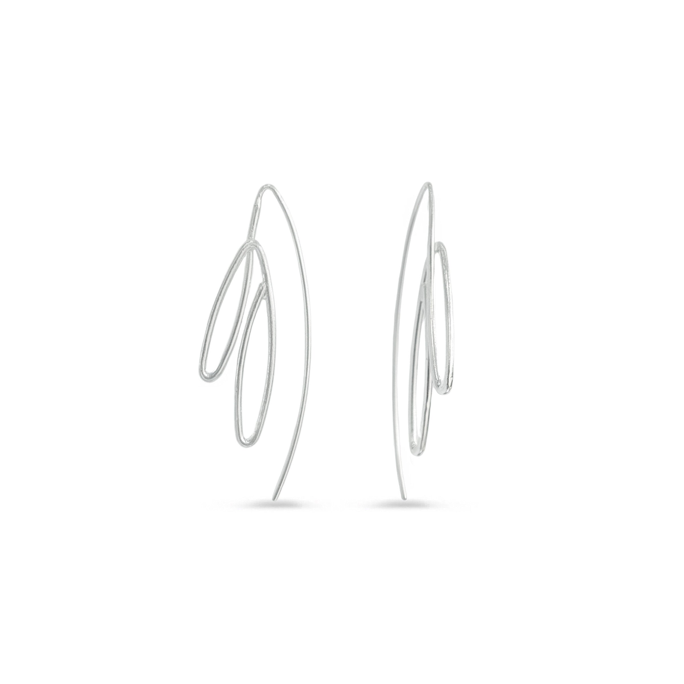 Viona Hoops
