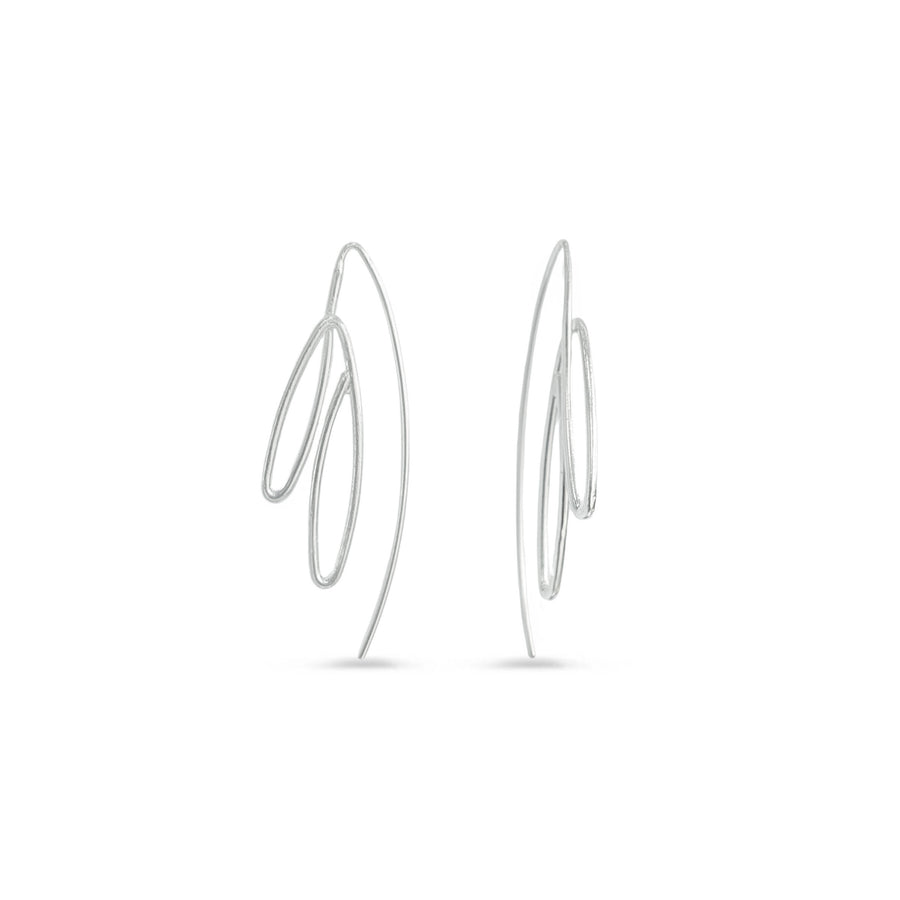 Viona Hoops