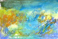 Floating Dream II