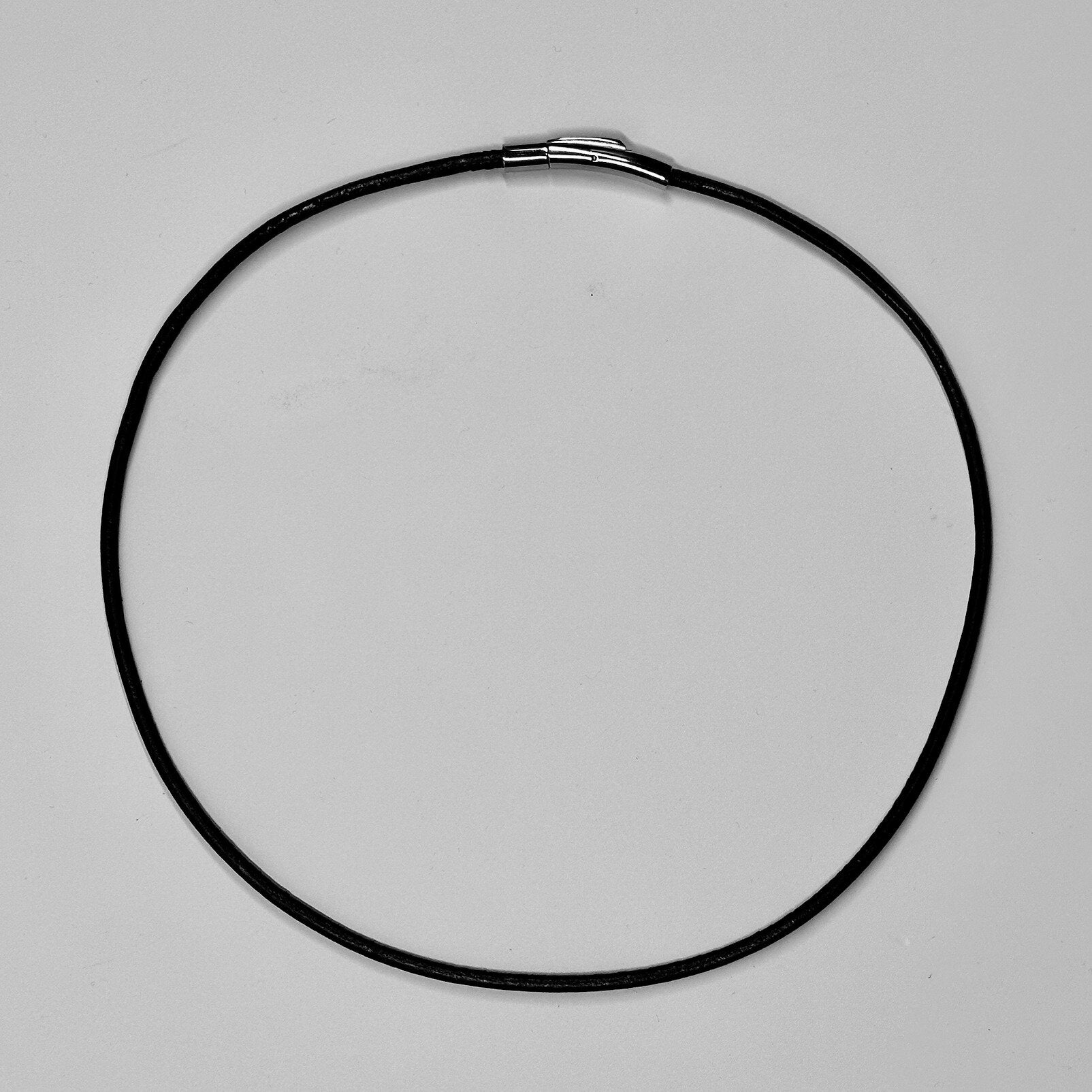 Domino Effect Necklace