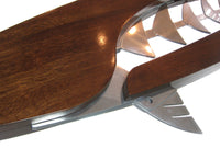 Cobia
