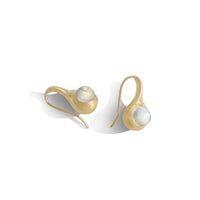 moonstone