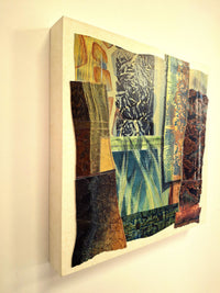 Daydream, #3