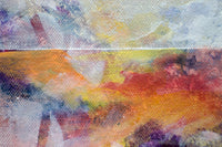 Colorful Journey  I