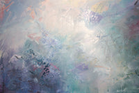 Ebb and Flow