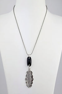 Laila Necklace