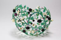 Blackberry Wish Bowl Series, 2