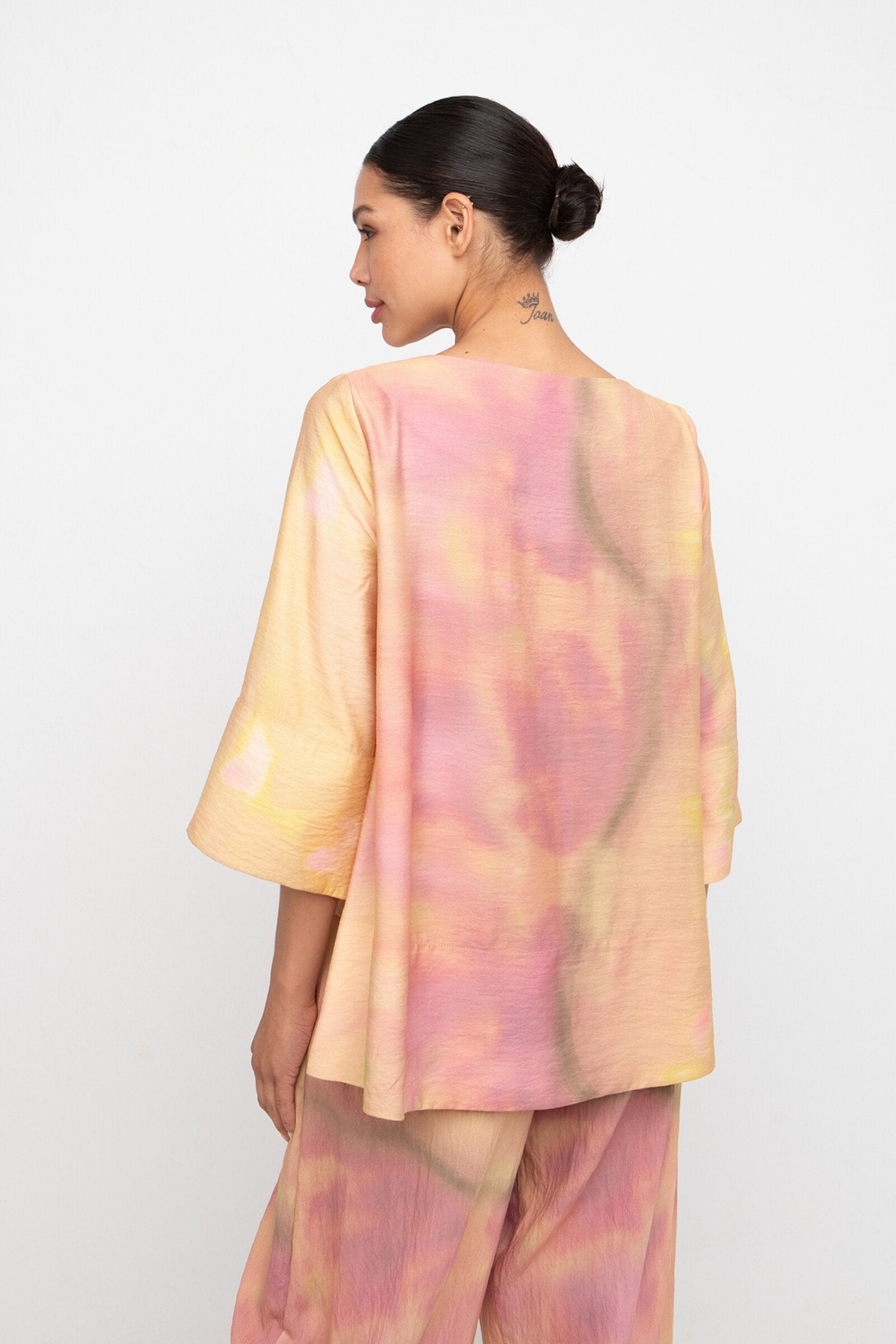 Siena Top