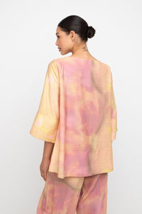 Siena Top