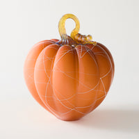 Peach, Large