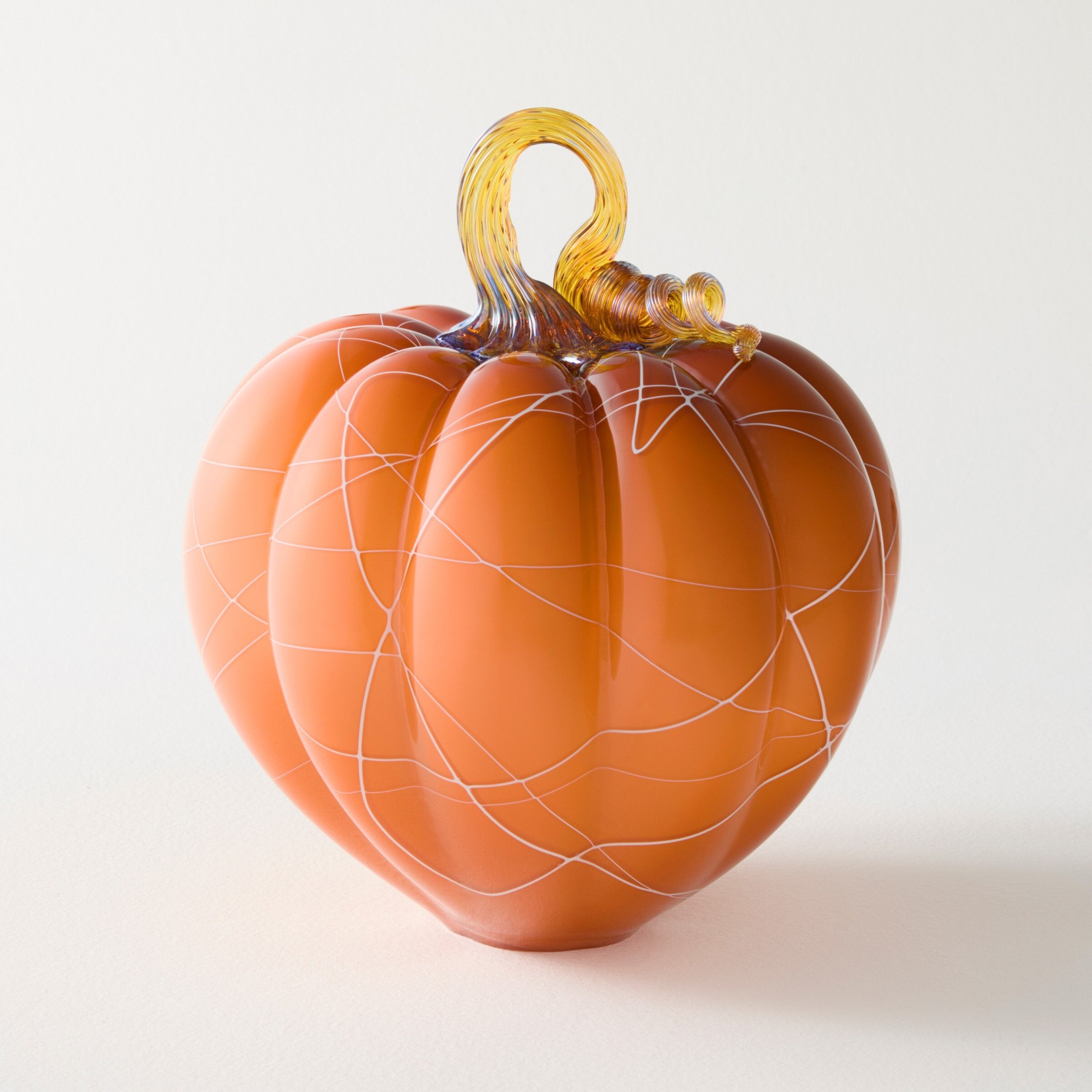 Peach, Large