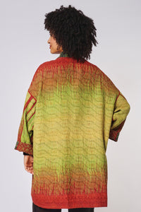 Haori Jacket #3