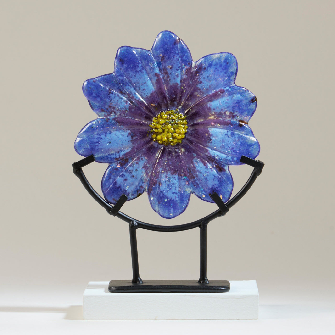 Corn Flower