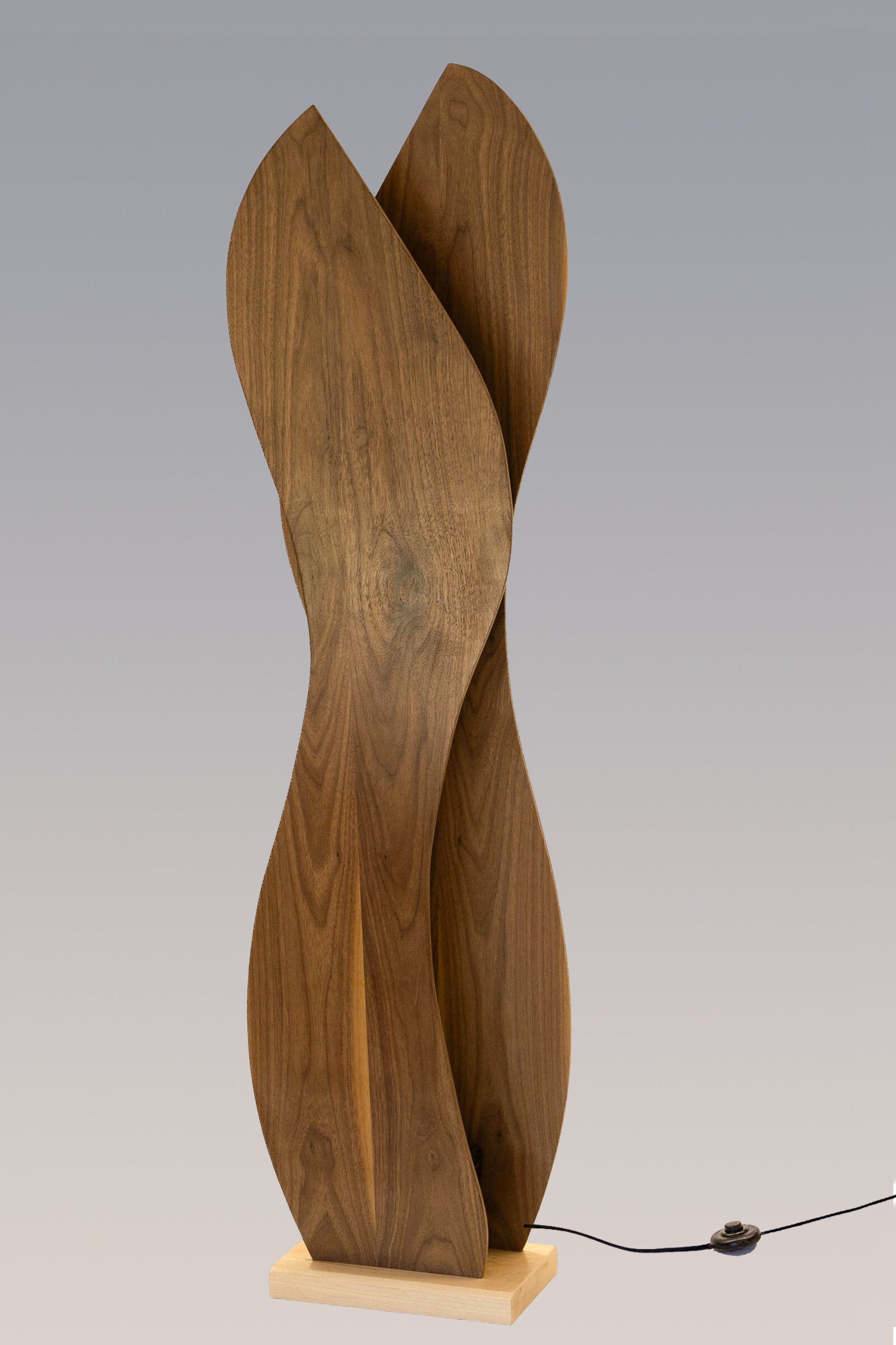 Walnut