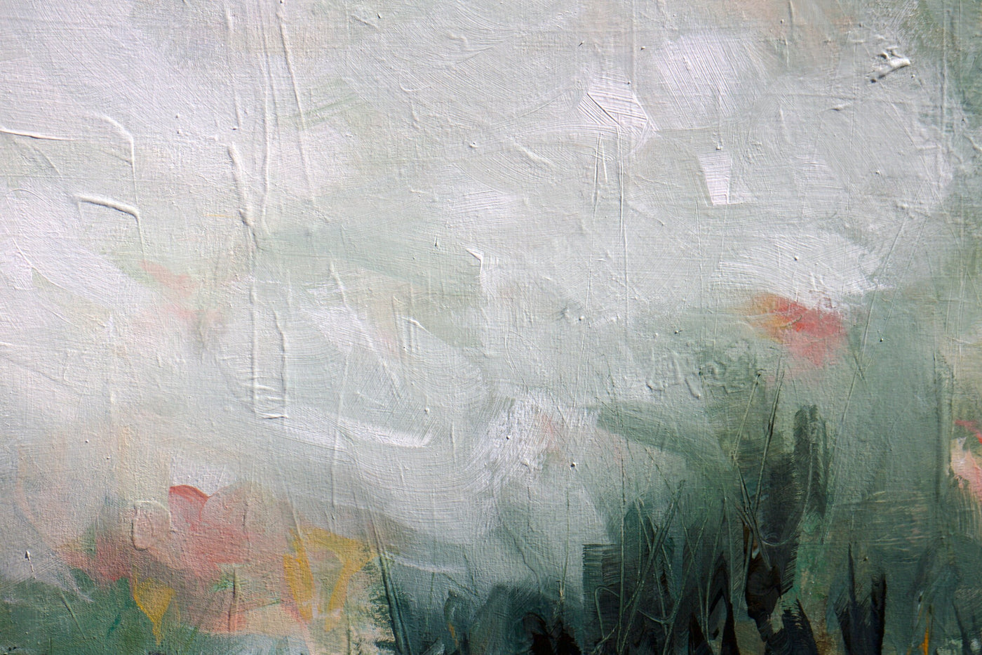 Intuitive Impressions