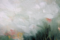 Intuitive Impressions