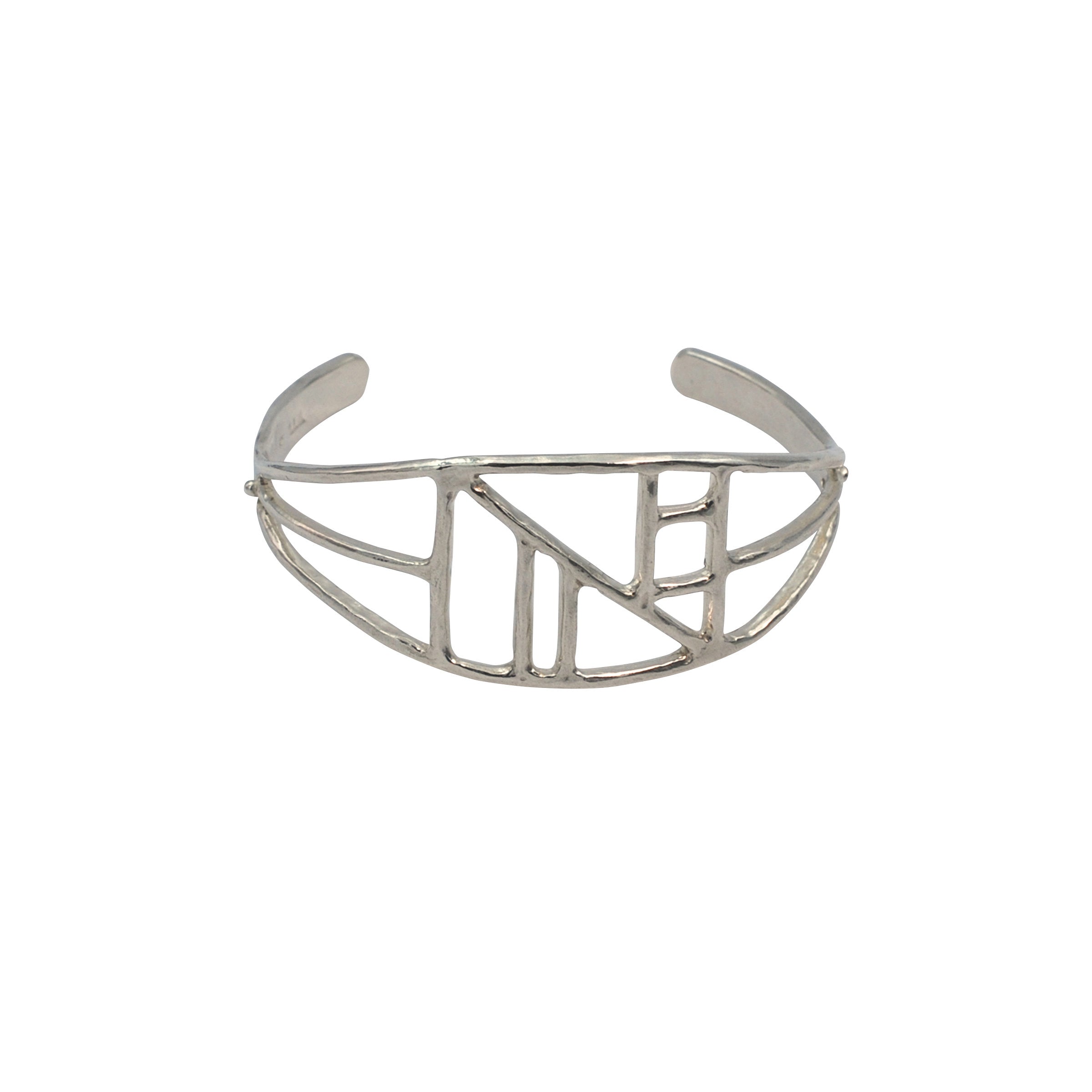 Sterling Silver
