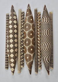 Joyful Patterns