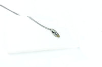 Magnetic Field Necklace I