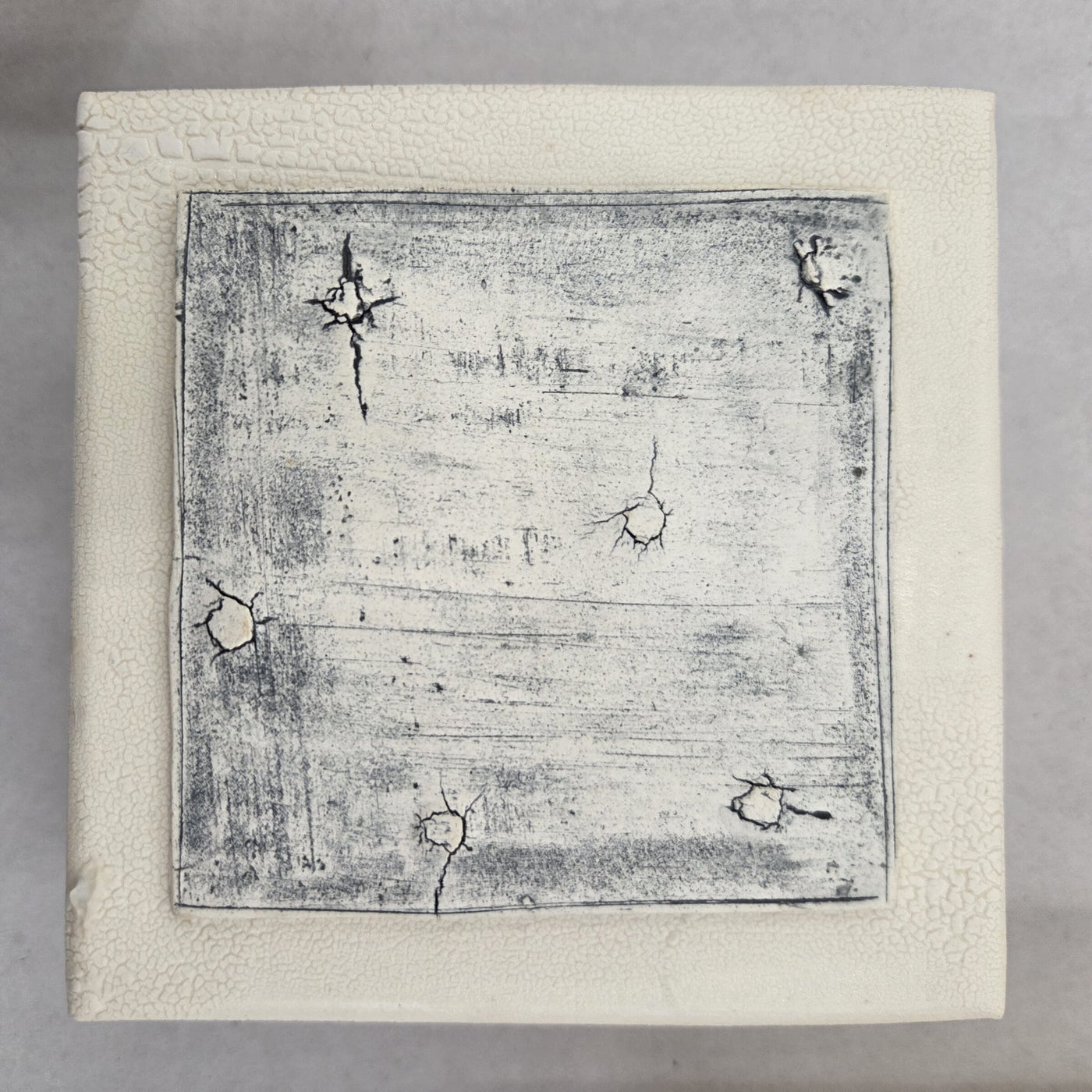 Square 3