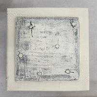 Square 3