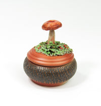 Russula