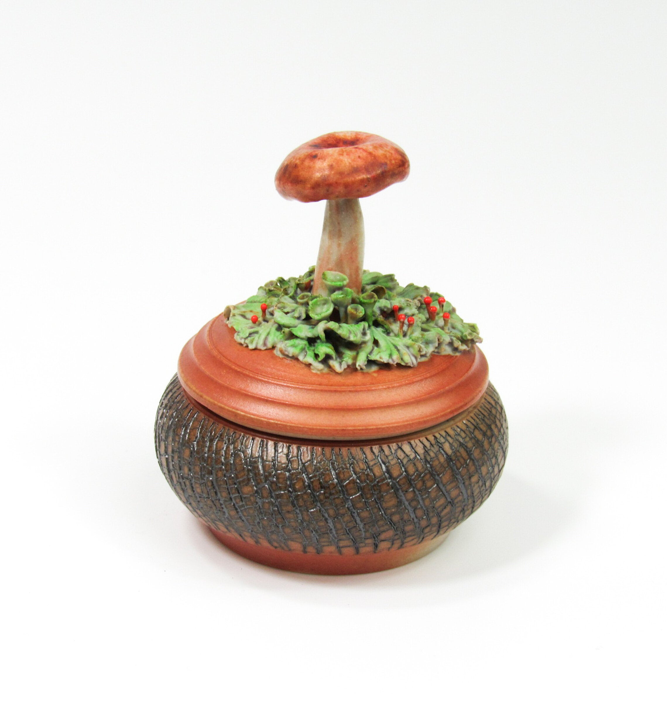 Russula