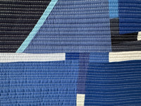 Syncopated Blues