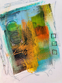 Pieces 1
