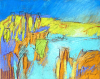 Heartland