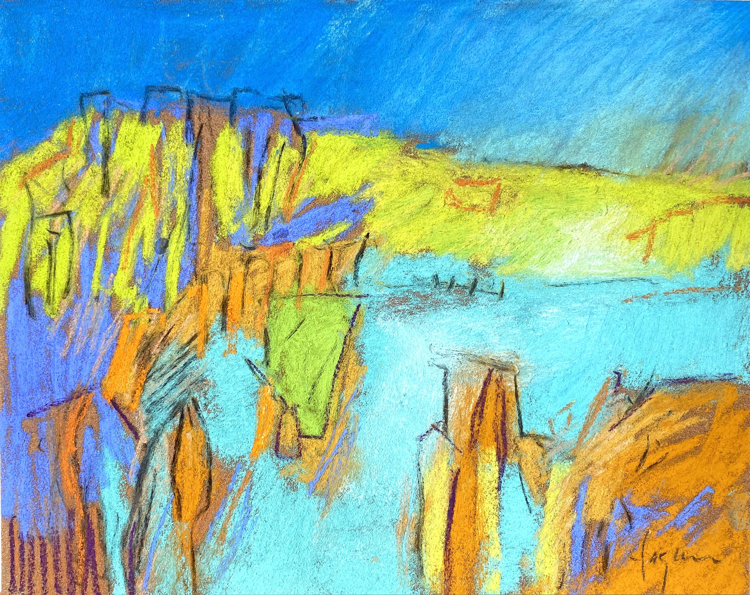 Heartland