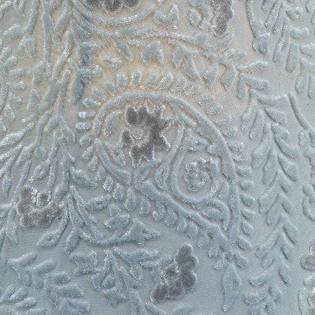 Henna