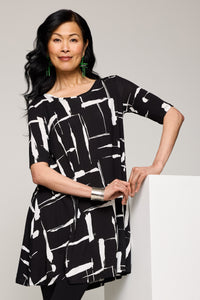 Harlee Dress