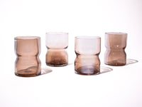Carpo Drinkware