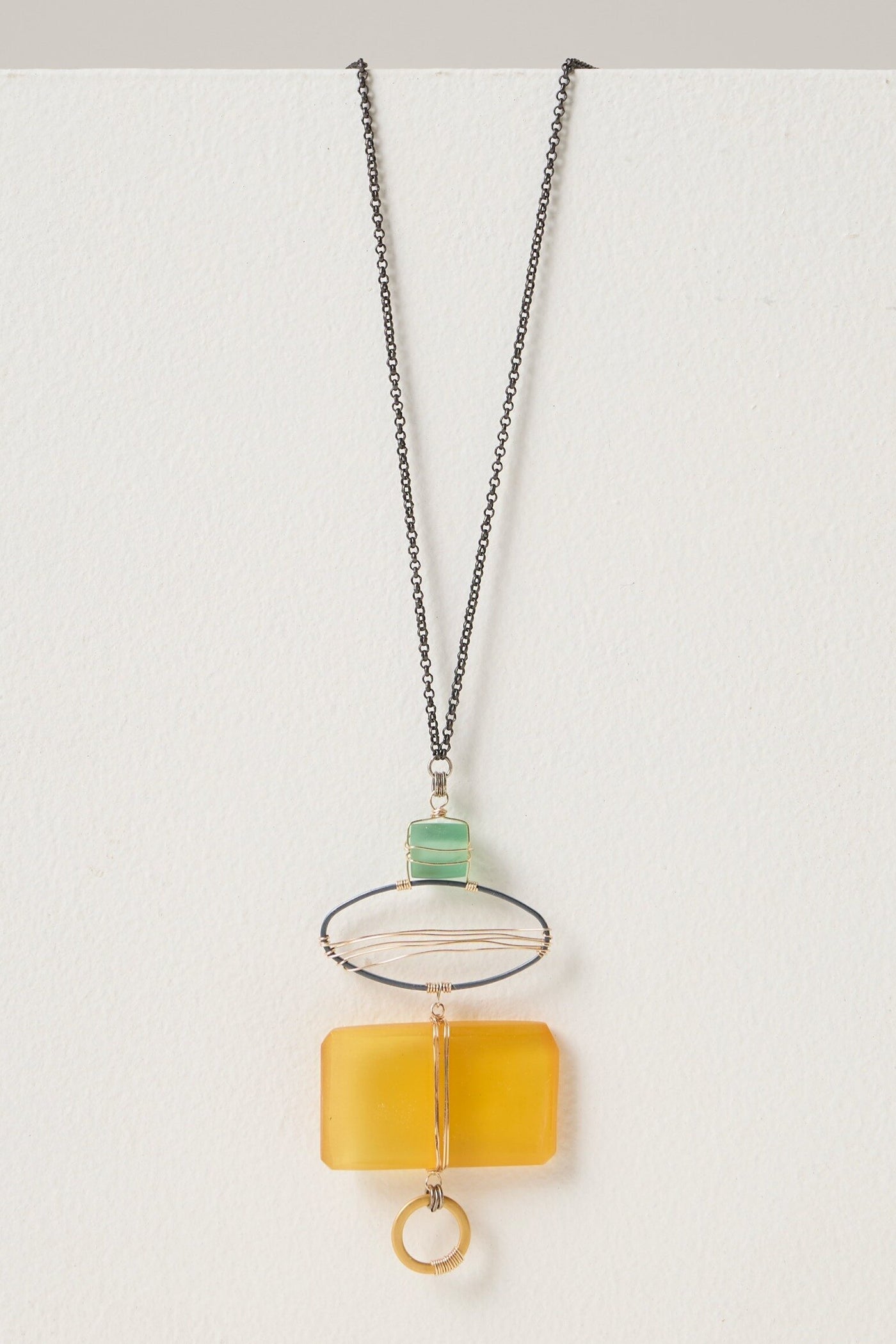 Within Necklace