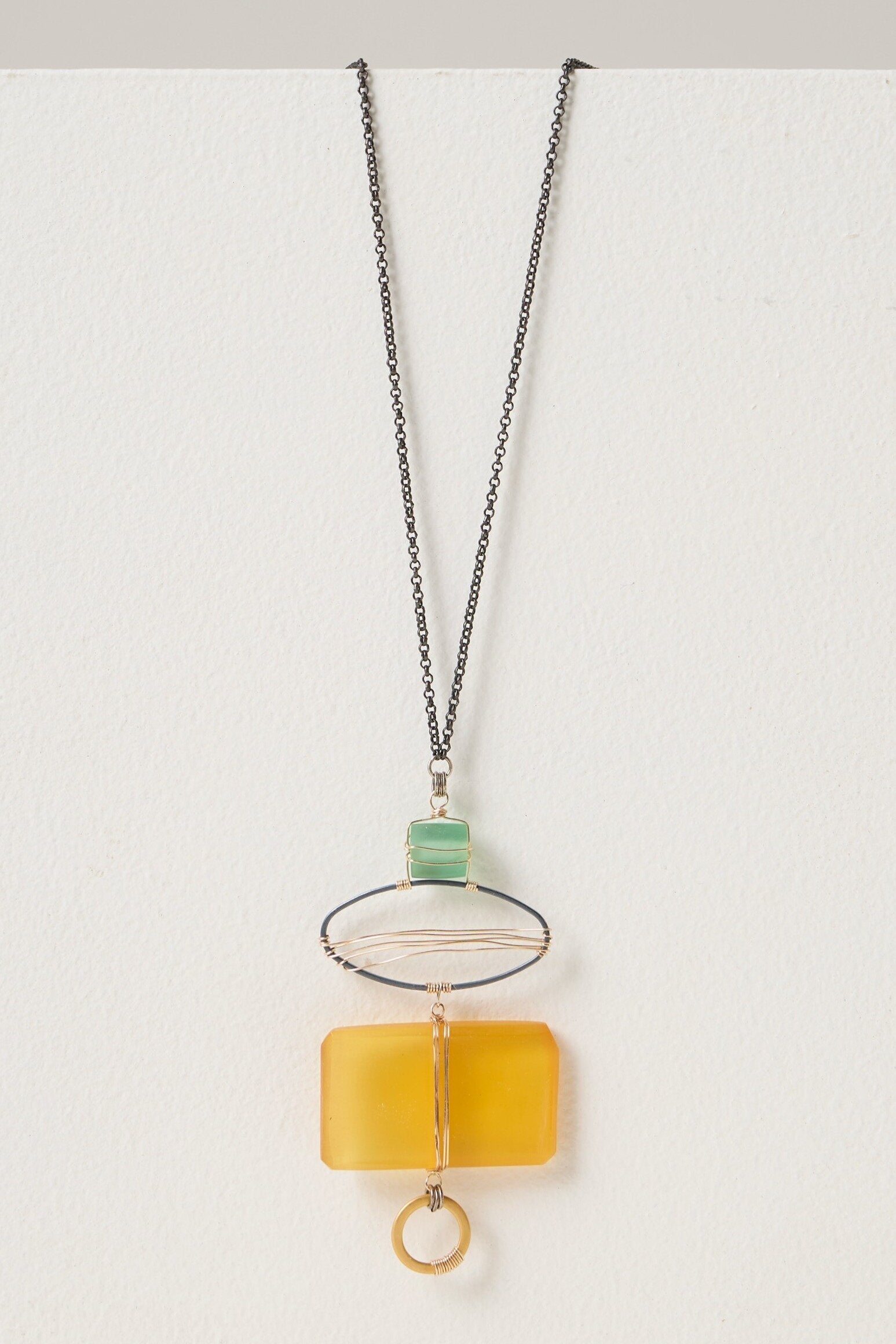 Within Necklace