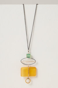 Within Necklace