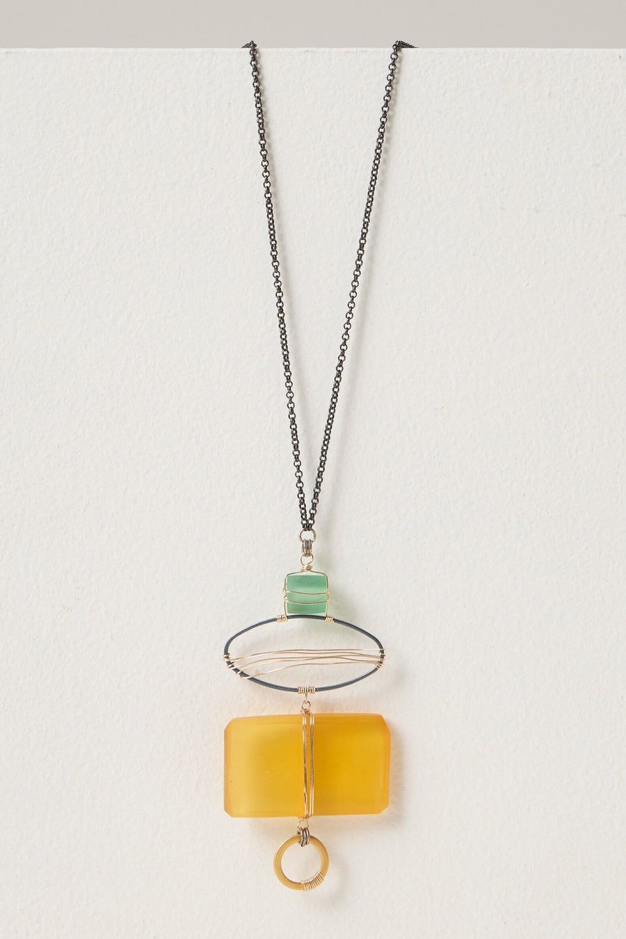 Within Necklace