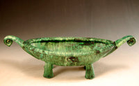 Tortuga